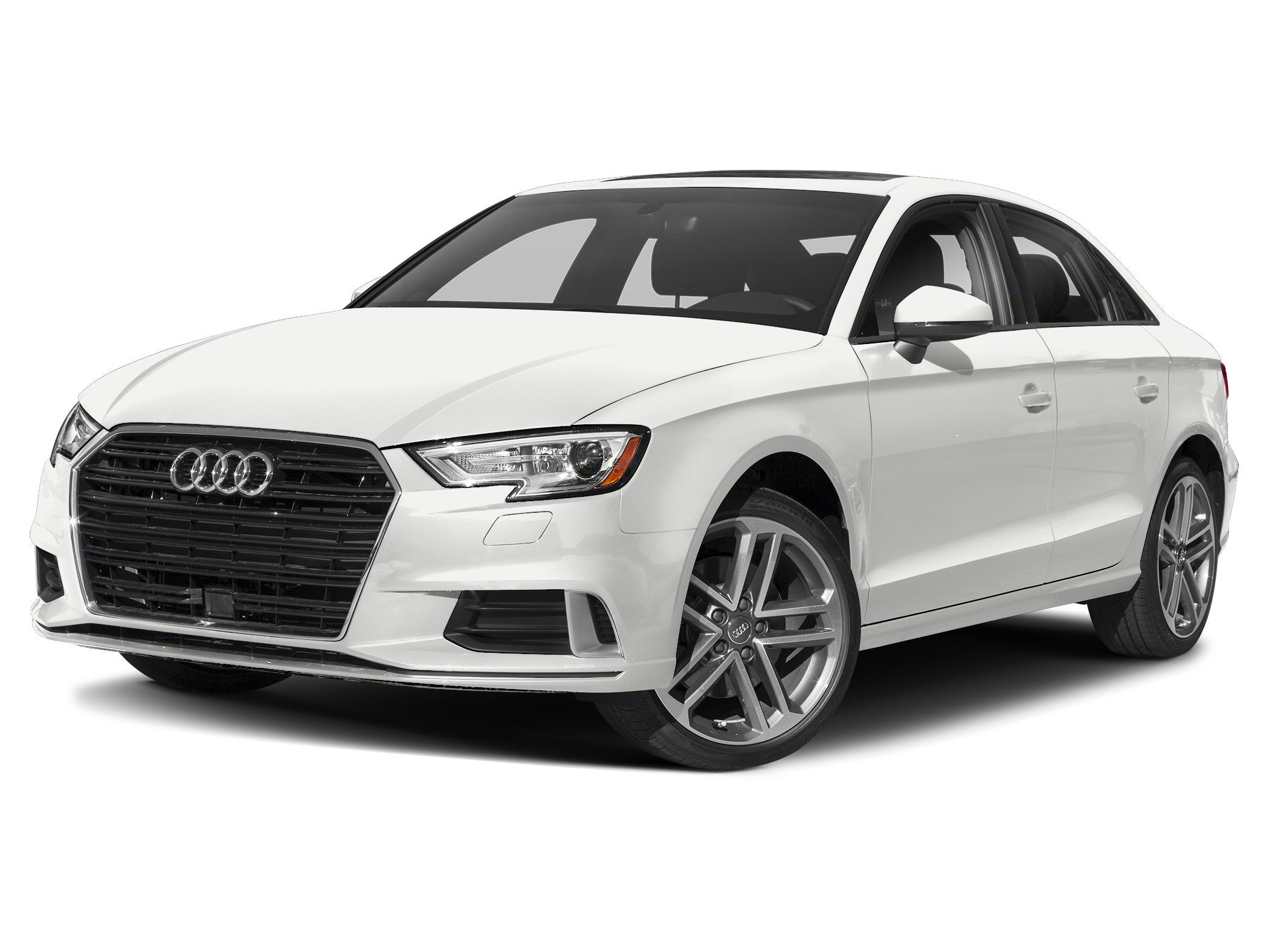 audi a3 sedan 2020 WAUBEGFF0LA102621 image audi a3 sedan 2020 WAUBEGFF0LA102621 image